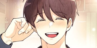 ���С��ԥ�����ԥ������32�áڥե륫�顼��