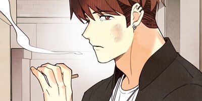 ���С��ԥ�����ԥ������33�áڥե륫�顼��