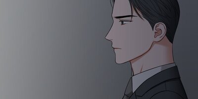 ���󡦥����ץ饤�١��ȥ롼�������ּ�Ĺ�ȴ����ʷ��󡪡���57�áڥե륫�顼��