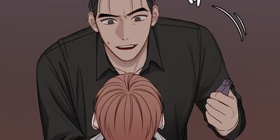 ���󡦥����ץ饤�١��ȥ롼�������ּ�Ĺ�ȴ����ʷ��󡪡���59�áڥե륫�顼��