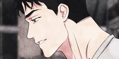 �ե�ܥ�塼�ࡪ���ޥ����ʤ��Ǥ�ʹ�������103�áڳ��� 27�áۡڥե륫�顼��