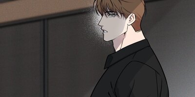 �ե�ܥ�塼�ࡪ���ޥ����ʤ��Ǥ�ʹ�������104�áڳ��� 28�áۡڥե륫�顼��