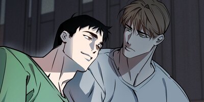 �ե�ܥ�塼�ࡪ���ޥ����ʤ��Ǥ�ʹ�������105�áڳ��� 29�áۡڥե륫�顼��