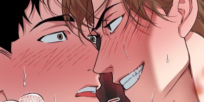 �ե�ܥ�塼�ࡪ���ޥ����ʤ��Ǥ�ʹ�������106�áڳ��� 30�áۡڥե륫�顼��