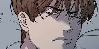 �ե�ܥ�塼�ࡪ���ޥ����ʤ��Ǥ�ʹ�������107�áڳ��� 31�áۡڥե륫�顼��