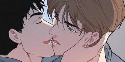 �ե�ܥ�塼�ࡪ���ޥ����ʤ��Ǥ�ʹ�������108�áڳ��� 32�áۡڳ����ǽ��áۡڥե륫�顼��