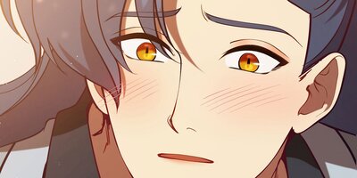 �����Υ��Х���塼��64�áڥե륫�顼��