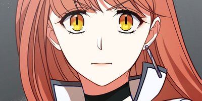 �����Υ��Х���塼��65�áڥե륫�顼��