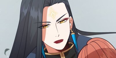 �����Υ��Х���塼��66�áڥե륫�顼��