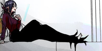 �����30��84�áڥե륫�顼��