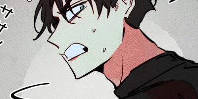 �����30��85�áڥե륫�顼��