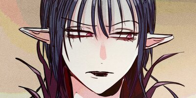 �����30��86�áڥե륫�顼��