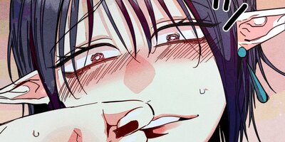 �����30��87�áڥե륫�顼��