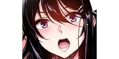 �Ľե֥���Ϻ�ϥХˡ����������ڤ�̴�򸫤ʤ� �ڥ��ƥ����� Chapter015�ڥե륫�顼��