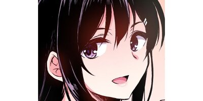 �Ľե֥���Ϻ�ϥХˡ����������ڤ�̴�򸫤ʤ� �ڥ��ƥ����� Chapter016�ڥե륫�顼��