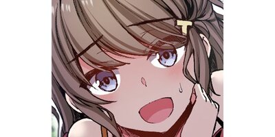 �Ľե֥���Ϻ�ϥХˡ����������ڤ�̴�򸫤ʤ� �ڥ��ƥ����� Chapter017�ڥե륫�顼��