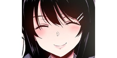 �Ľե֥���Ϻ�ϥХˡ����������ڤ�̴�򸫤ʤ� �ڥ��ƥ����� Chapter018�ڥե륫�顼��