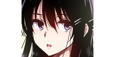 �Ľե֥���Ϻ�ϥХˡ����������ڤ�̴�򸫤ʤ� �ڥ��ƥ����� Chapter019�ڥե륫�顼��