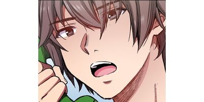 �Ľե֥���Ϻ�ϥХˡ����������ڤ�̴�򸫤ʤ� �ڥ��ƥ����� Chapter020�ڥե륫�顼��