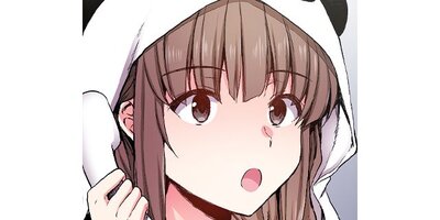 �Ľե֥���Ϻ�ϥХˡ����������ڤ�̴�򸫤ʤ� �ڥ��ƥ����� Chapter021�ڥե륫�顼��