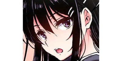 �Ľե֥���Ϻ�ϥХˡ����������ڤ�̴�򸫤ʤ� �ڥ��ƥ����� Chapter022�ڥե륫�顼��