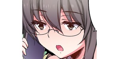 �Ľե֥���Ϻ�ϥХˡ����������ڤ�̴�򸫤ʤ� �ڥ��ƥ����� Chapter023�ڥե륫�顼��