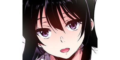 �Ľե֥���Ϻ�ϥХˡ����������ڤ�̴�򸫤ʤ� �ڥ��ƥ����� Chapter024�ڥե륫�顼��