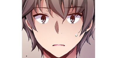 �Ľե֥���Ϻ�ϥХˡ����������ڤ�̴�򸫤ʤ� �ڥ��ƥ����� Chapter025�ڥե륫�顼��