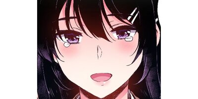 �Ľե֥���Ϻ�ϥХˡ����������ڤ�̴�򸫤ʤ� �ڥ��ƥ����� Chapter028�ڥե륫�顼��