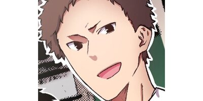 �Ľե֥���Ϻ�ϥץ��ǥӥ���ڤ�̴�򸫤ʤ� �ڥ��ƥ����� Chapter021�ڥե륫�顼��