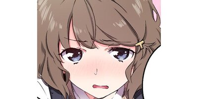 �Ľե֥���Ϻ�ϥץ��ǥӥ���ڤ�̴�򸫤ʤ� �ڥ��ƥ����� Chapter022�ڥե륫�顼��