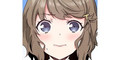 �Ľե֥���Ϻ�ϥץ��ǥӥ���ڤ�̴�򸫤ʤ� �ڥ��ƥ����� Chapter023�ڥե륫�顼��