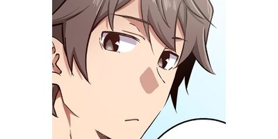 �Ľե֥���Ϻ�ϥץ��ǥӥ���ڤ�̴�򸫤ʤ� �ڥ��ƥ����� Chapter024�ڥե륫�顼��