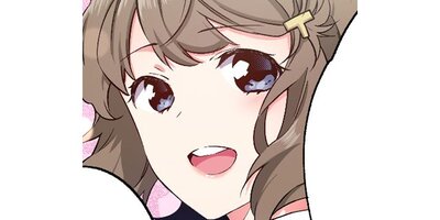 �Ľե֥���Ϻ�ϥץ��ǥӥ���ڤ�̴�򸫤ʤ� �ڥ��ƥ����� Chapter025�ڥե륫�顼��