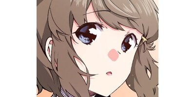 �Ľե֥���Ϻ�ϥץ��ǥӥ���ڤ�̴�򸫤ʤ� �ڥ��ƥ����� Chapter028�ڥե륫�顼��