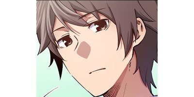 �Ľե֥���Ϻ�ϥץ��ǥӥ���ڤ�̴�򸫤ʤ� �ڥ��ƥ����� Chapter029�ڥե륫�顼��