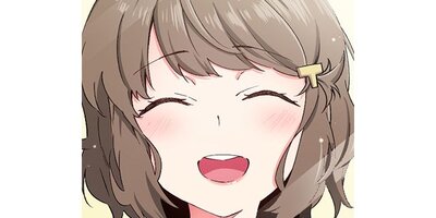 �Ľե֥���Ϻ�ϥץ��ǥӥ���ڤ�̴�򸫤ʤ� �ڥ��ƥ����� Chapter032�ڥե륫�顼��