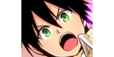 ���Х���� ��ʪ���Ϥ򿩤٤�����ϺǶ����ڥ��ƥ����� Chapter93�ڥե륫�顼��