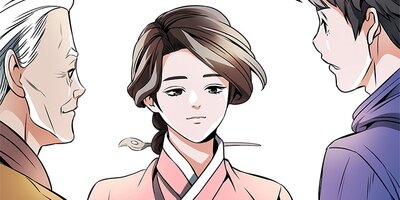 �����ܤ��ͤηи��ͤ������ ��21�áڥե륫�顼��