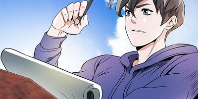 �����ܤ��ͤηи��ͤ������ ��22�áڥե륫�顼��