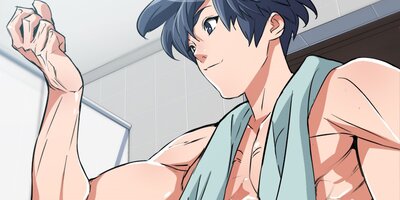 �����ܤ��ͤηи��ͤ������ ��26�áڥե륫�顼��