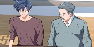 �����ܤ��ͤηи��ͤ������ ��28�áڥե륫�顼��