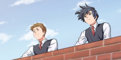 �����ܤ��ͤηи��ͤ������ ��29�áڥե륫�顼��