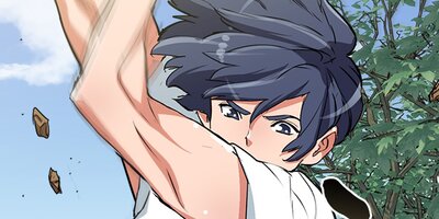 �����ܤ��ͤηи��ͤ������ ��30�áڥե륫�顼��