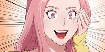 �����ܤ��ͤηи��ͤ������ ��31�áڥե륫�顼��