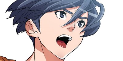 �����ܤ��ͤηи��ͤ������ ��32�áڥե륫�顼��