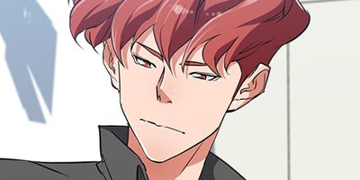 �����ܤ��ͤηи��ͤ������ ��35�áڥե륫�顼��