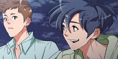 �����ܤ��ͤηи��ͤ������ ��39�áڥե륫�顼��