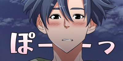 �����ܤ��ͤηи��ͤ������ ��40�áڥե륫�顼��