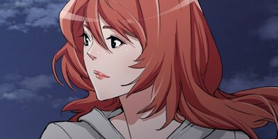 �����ܤ��ͤηи��ͤ������ ��41�áڥե륫�顼��